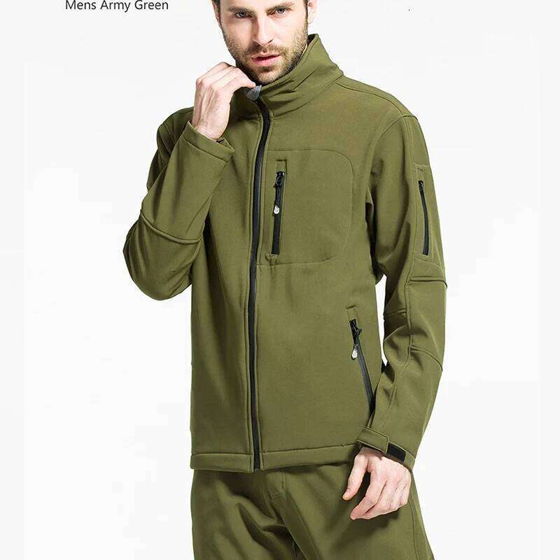 Custom Print Your Brand Men Women's Waterproof Sports Coats Hiking Camping Skiing Trekking Male Female Jackets Windbreaker