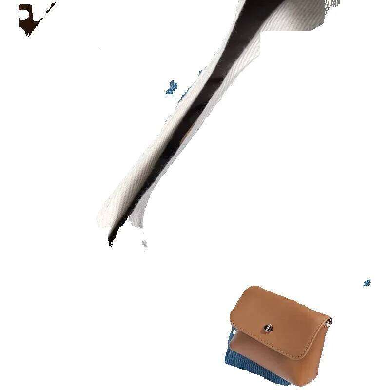 Designer Luxury Designer Luxury Fashion Women's Denim Handbag Minimalist Crossbody Messenger Lady Pouch Design Tote Shoulder Bag Spring Summer 20