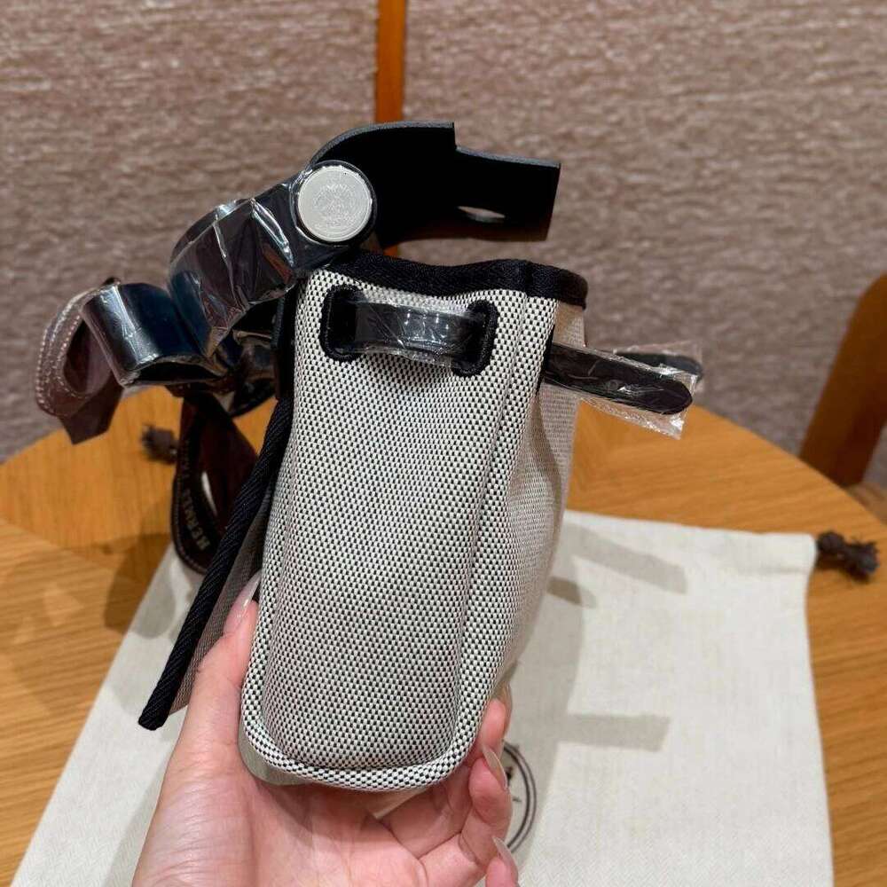 Waterproof Genuine Leather Shoulder Bags New Style Brand Bag Casual High Quality Women Handbags bag