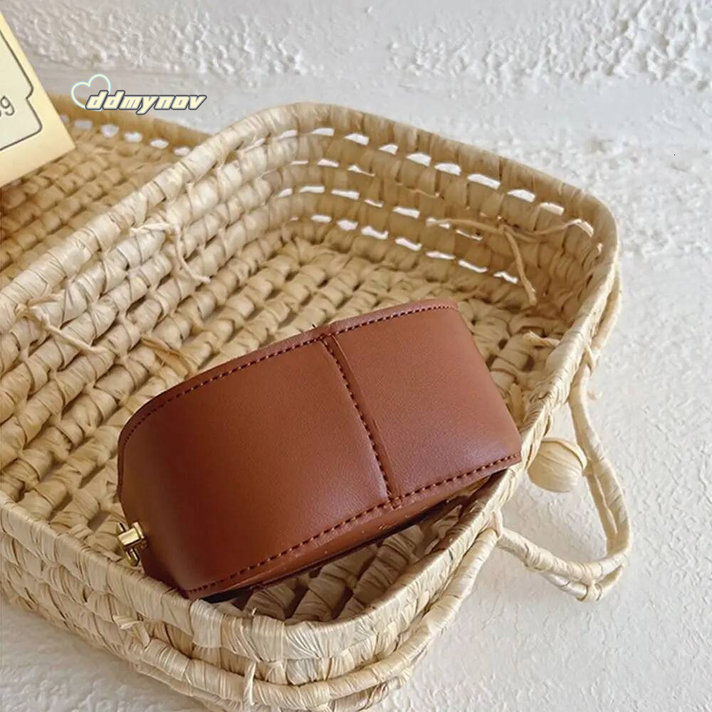 Women Solid Color Small Bag PU Leather Shoulder Messenger Crossbody Bags Fashion Casual Girls Handbags ddmynov