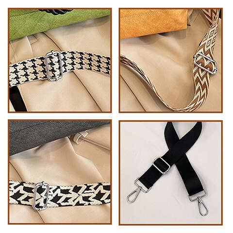 Colorful Hot Hot Strap Shoulder New Crossbody Premium Commuter Underarm Tote Women's Bag Classic bags