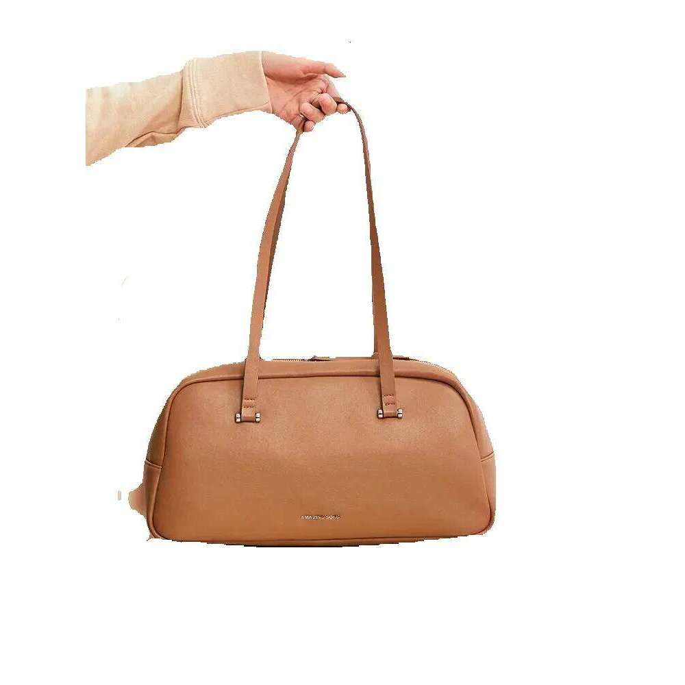 Designer Luxury Designer Luxury Amazing Song Pillow Bag