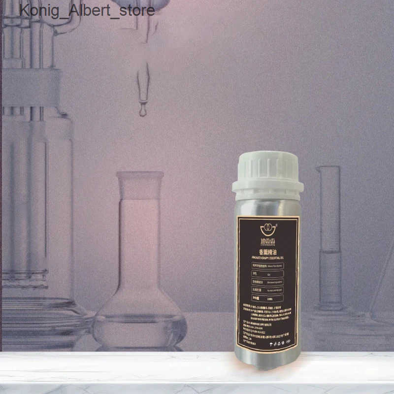 100ml My Way Hilton Ritz Carlton Hotel Fragrance Oil For Home Perfumes Home Essential SPA Oils For Aromatic Diffuser DIY Perfume z250263LSA