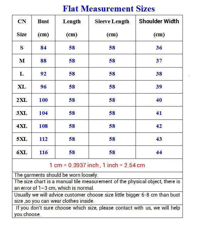 2024 Natural Rabbit Fur Coat Women Winter Jacket Real leather and fur promotion clothing Female On Offer