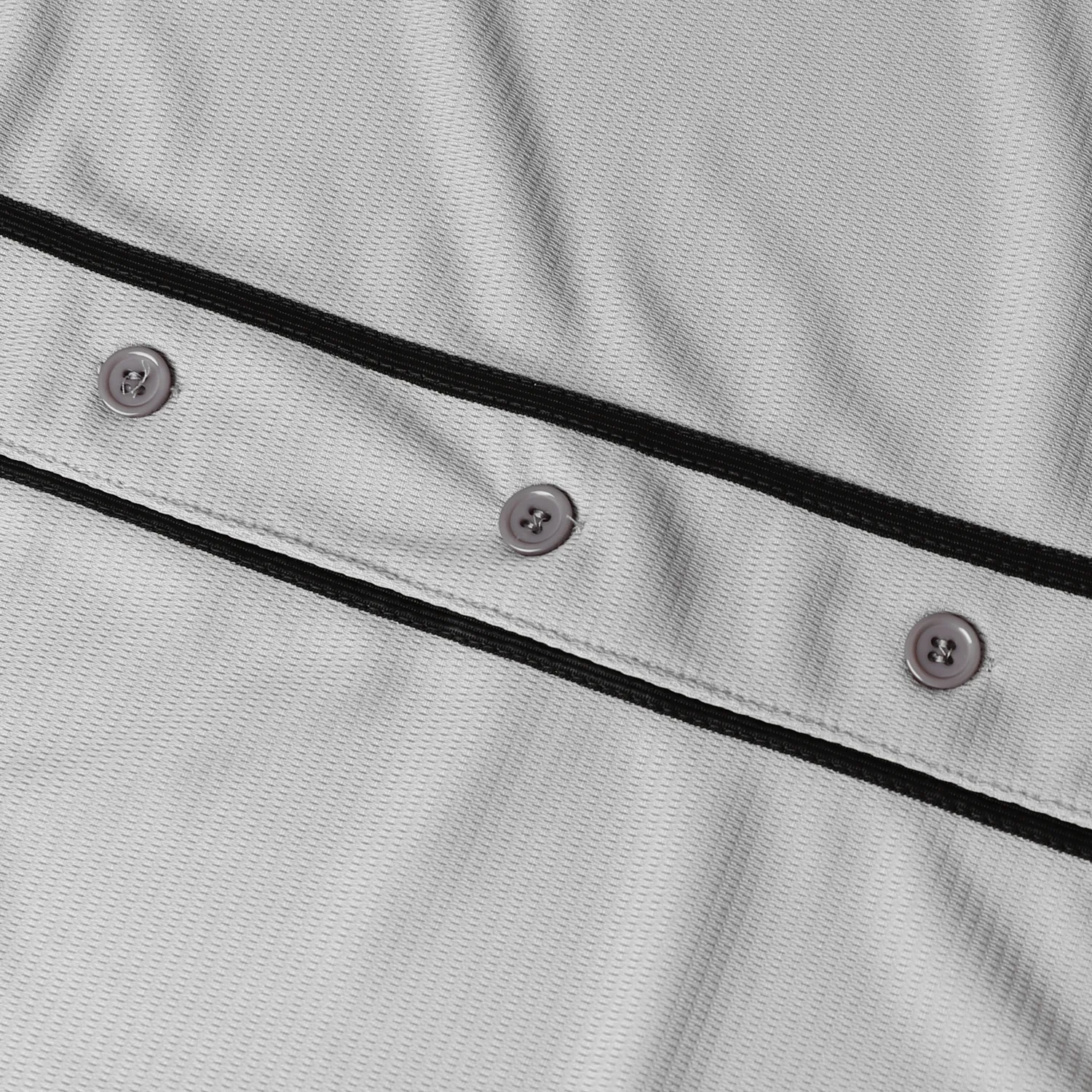 29 Grey ed Men's Baseball Shirt Match Party Training, Short Sleeve Jersey For Males Blue S-XXXL Free shipping