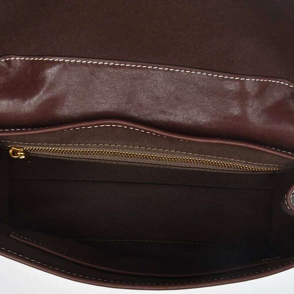 Mendy Designer Handbags Crossbody Mini Small Tote Women Bags Unsex High End Soft Vegetable Genuine Leather Lady Bags