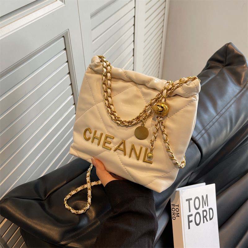 Top Quality Designer Bag Lady Shoulder Bags Summer Beach Bag Purses And Handbags Designer Leather Shoulder Crossbody Bags For Women Fashion Underarm b