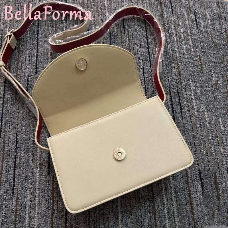 Women's Bags Designer Women's Hand-Held Chain Evening Party Banquet Rhinestone Basic Casual Matte Rectangular Patent Leather Shoulder Bag Sa