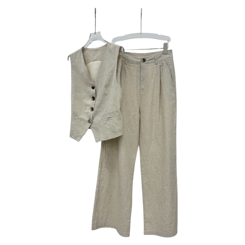 Designer Vest Top for woman and mens luxury brand running vest homme veste puff.M225