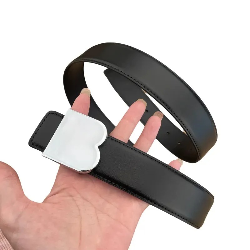 mens designer belt men belts for men designer mens belt ceinture luxe cintura uomo Fashion classic Daily Outfit luxury belt womens belt Designer belt women belt