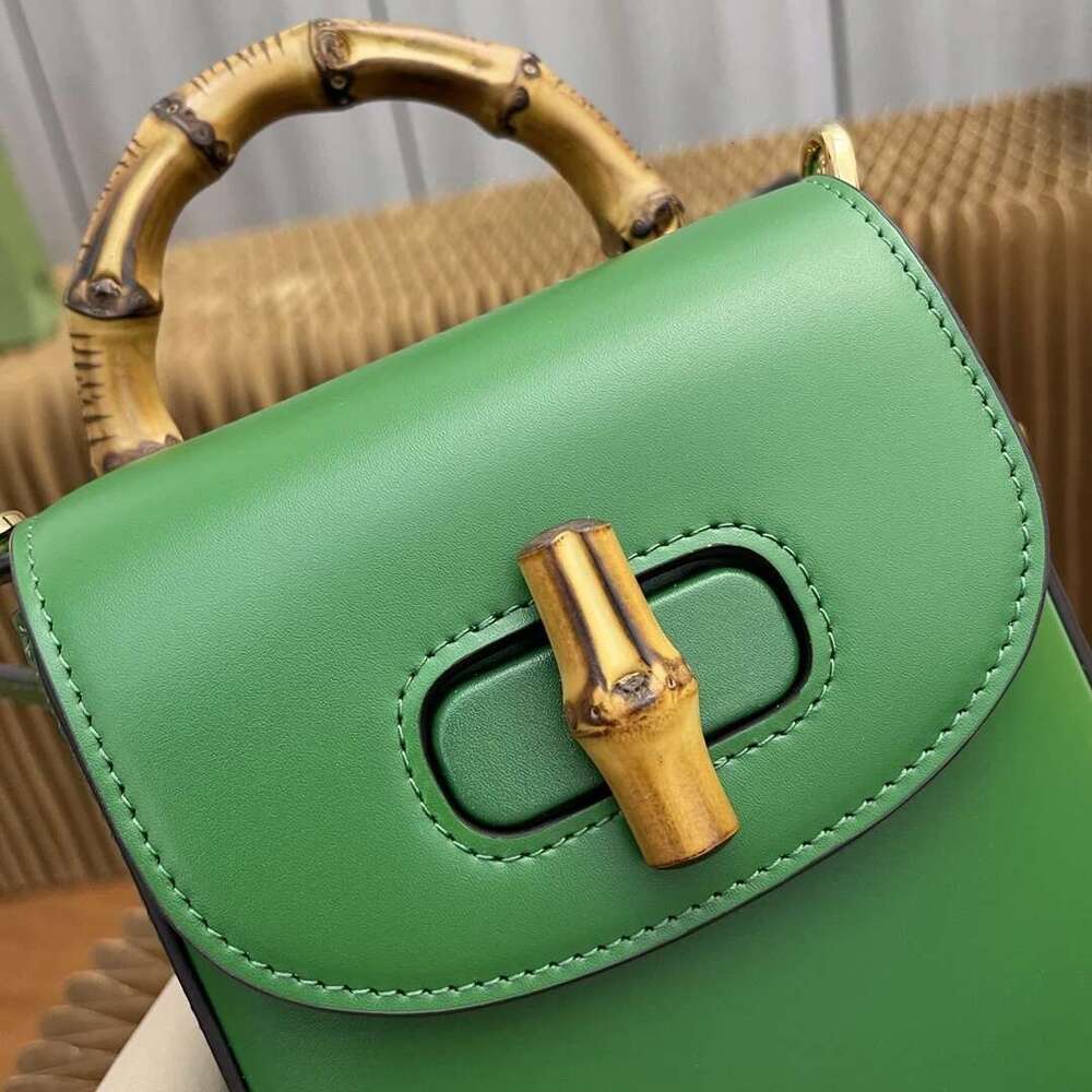 Genuine Leather Designer Large Capacity Retro Simple Style Women Brand Shoulder Bag bag