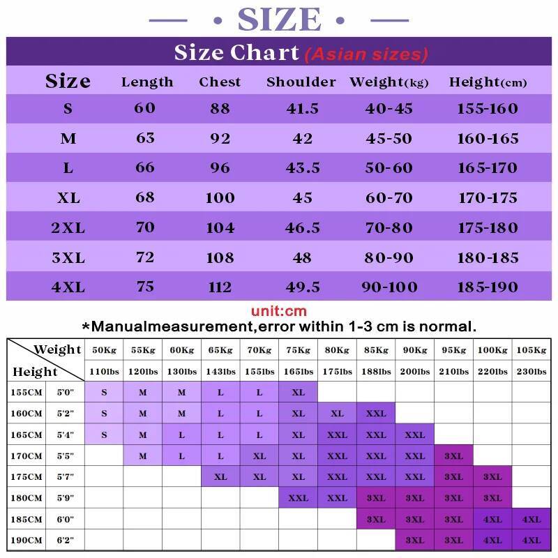 Casual Sports Quick-drying Lapel Short-sleeved POLO Shirt Cycling Fiess Suit For Men