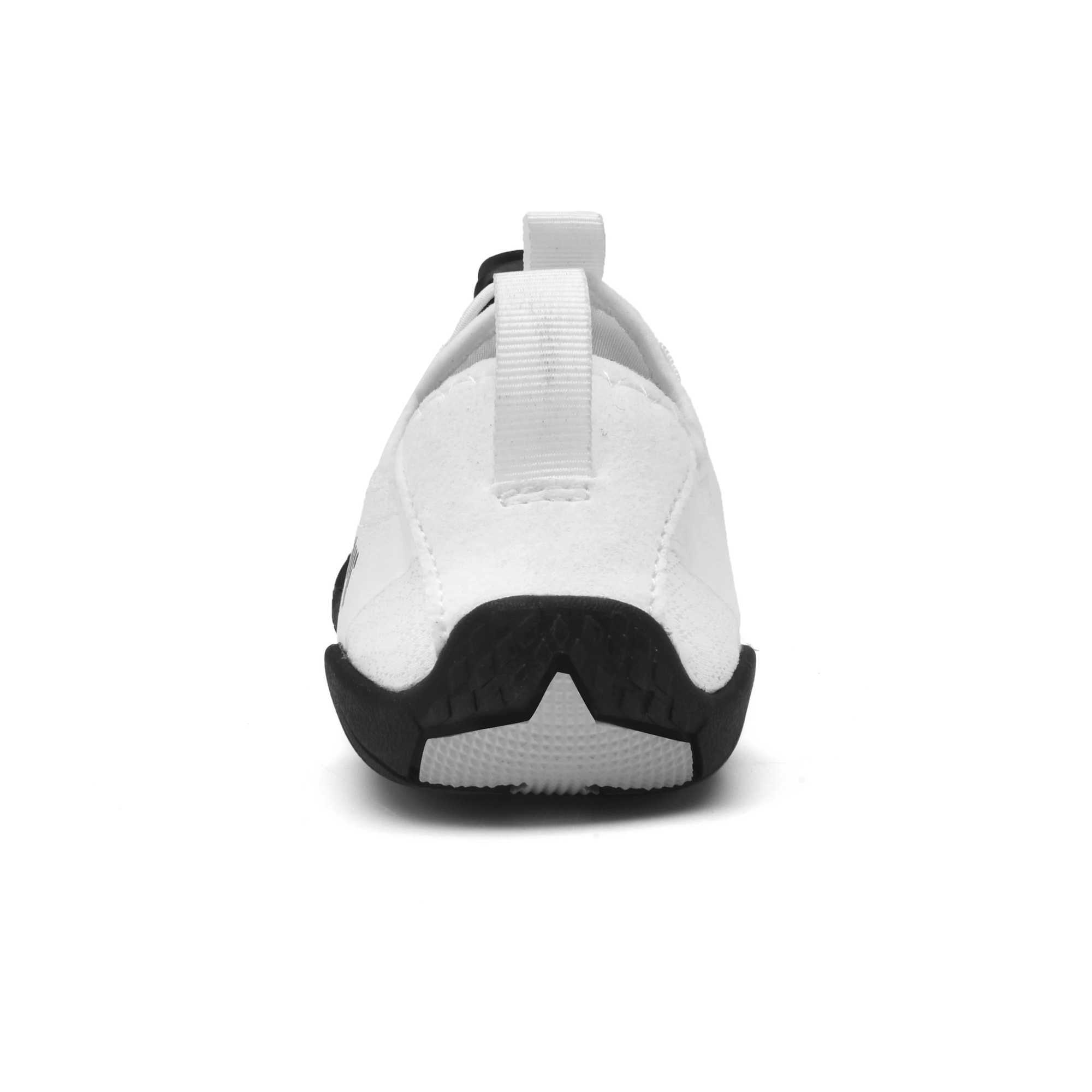 New Mens and Womens Five-Finger Quick-Drying River Tracing Shoes Beach Shoes Swimming Shoes Multi-Functional Yoga Shoes M250526