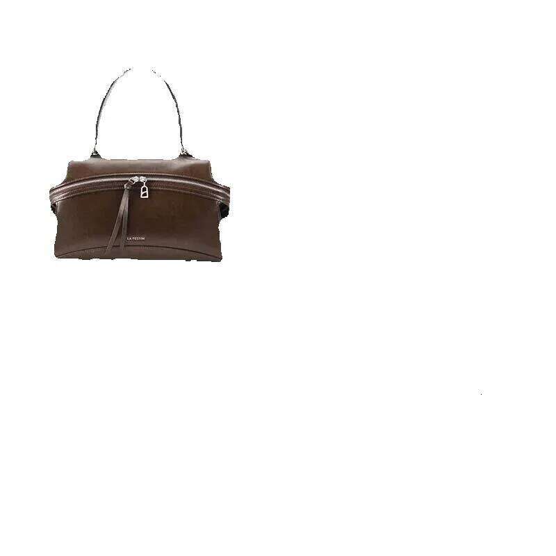 Designer Luxury Designer Luxury Designer Luxury LA FESTIN Original Brand Women's Bag Fashion Shoulder 2025 New Tote Designer Bags Handbag Crossbo