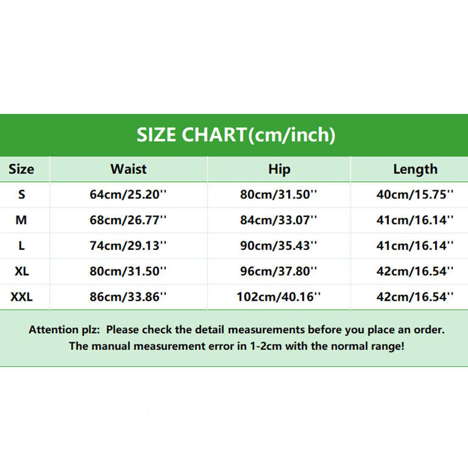 Skirts For Women Plus Size WomenS Skirt Party Denim Tight Hip Fashion Elastic Waist Clothing Trend 2024 250516Z