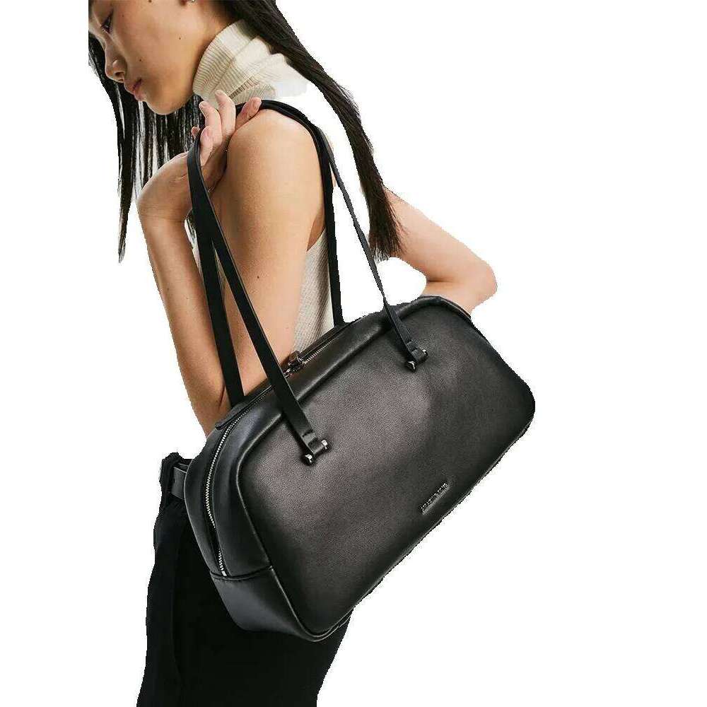 Designer Luxury Designer Luxury Amazing Song Pillow Bag