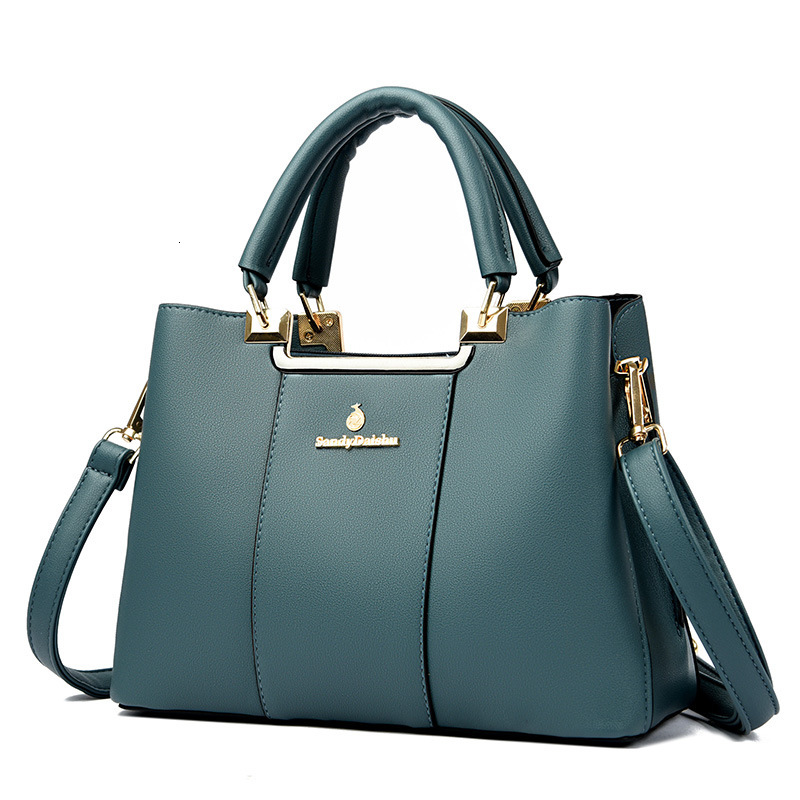 Free Shipping Designer Bag Beautiful For Women New Brand Handbag Fashionable Commuting Women's Versatile Single Shoulder Crossbody Bag