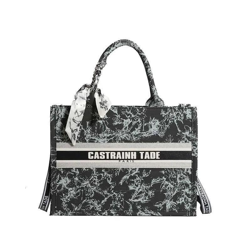 Designer Bags Women Lady Shoulder Bag New Design Fashion Trendy Print Free shipping