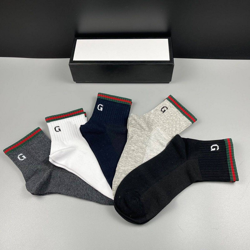 Luxury Men Women socks Designer stocking classic letter comfortable breathable cotton high quality fashion jogging basketball football sports socks