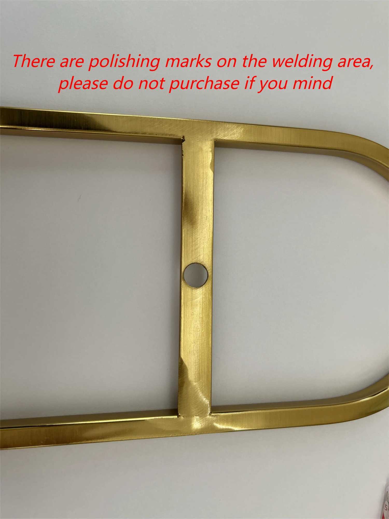 Modern Minimalist LED Wall LampS Bedroom Bedside LED E27 Wall Sconce Lamp Staircase Living Room Background Wall Glass Wall LightXJ250526