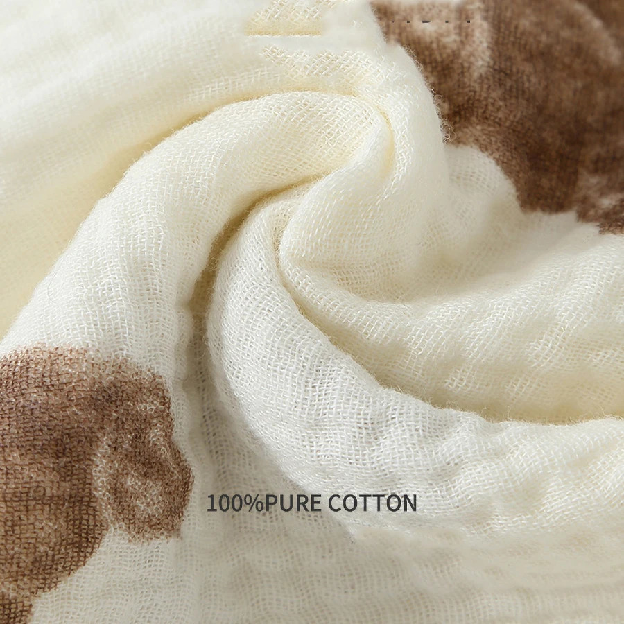 Baby Stuff Organizer Kids Crib Storage Bag Multifunctional born Bed for Children Bedding Diaper Stroller y250517z