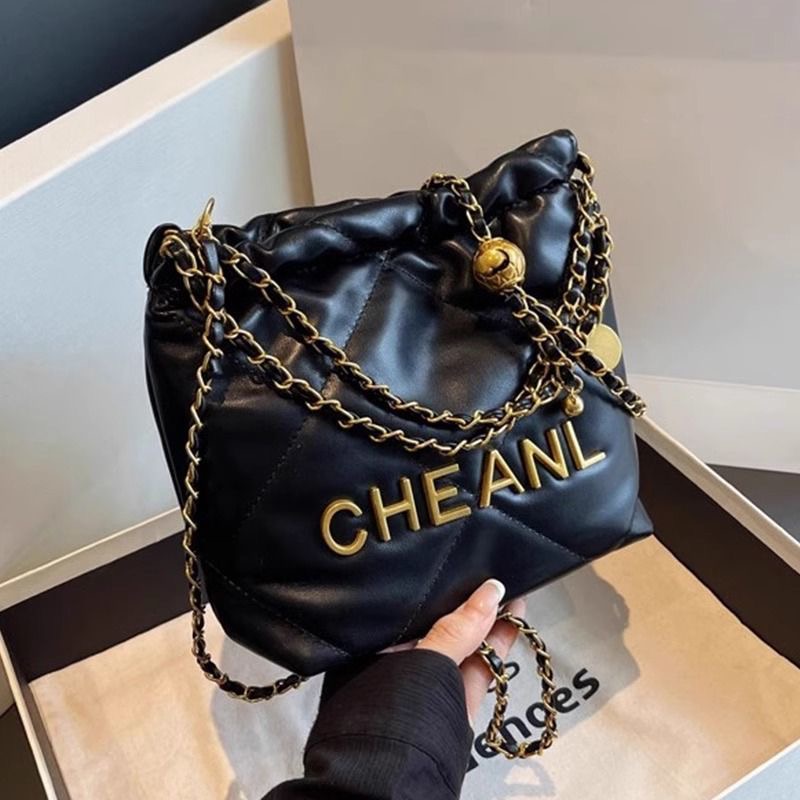 Top Quality Designer Bag Lady Shoulder Bags Summer Beach Bag Purses And Handbags Designer Leather Shoulder Crossbody Bags For Women Fashion Underarm b
