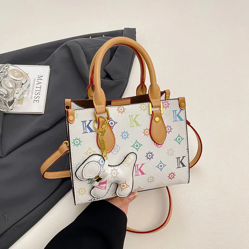 Designer Bag Luxury Bag Shoulder Bag Crossbody Tote Bag Purse Designer 2025 Ladies Shoulder Bag Luxury Summer New Outdoor Handbag Tote Mini Bag