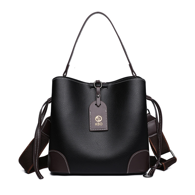 Top quality brand high-quality new products free delivery design bag high-end feel large capacity fashionable and atmospheric handheld shoulder bag de