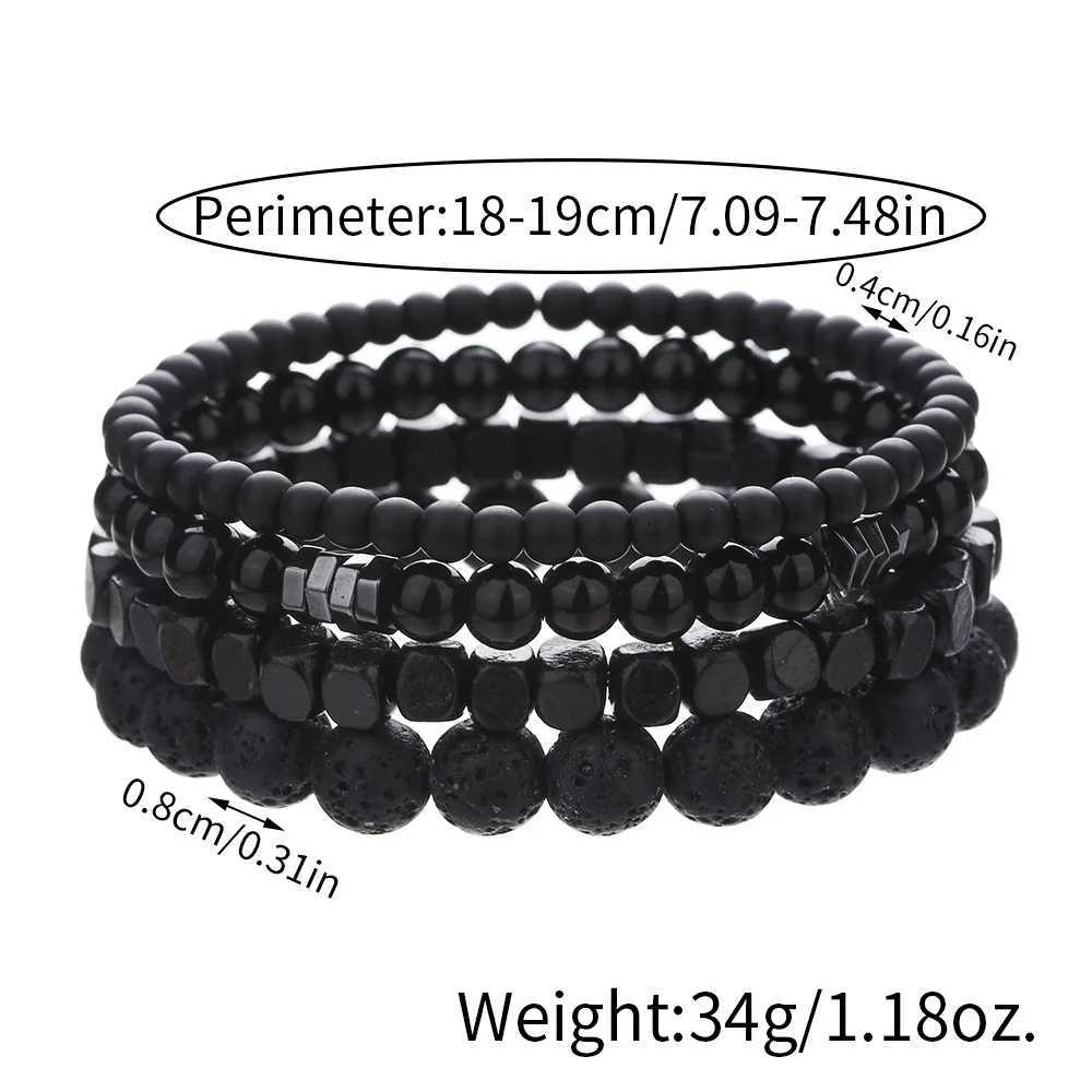 Stainless Steel Men Bracelet Simple Snake Chain Titanium Steel Bracelet Fashion Jewelry Trendy Bracelet For Women Accessories W250526