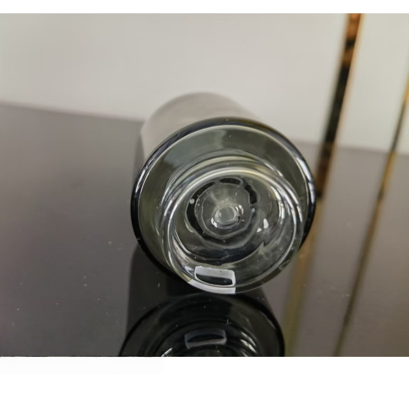 Decorative Plates Focus V Carta 2 Glass Replacement Top Drop Delivery Dhonj