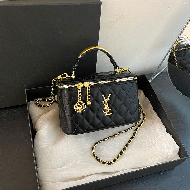 Brand Clourful Designer Bag Fashion Women Backpack Mini Soft Touch Multi-Function Small Backpack Female Ladies Shoulder Bag Girl Purse