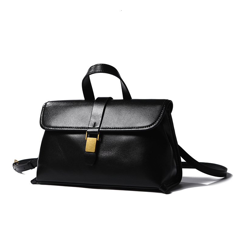 Brand High Quality Style Super popular casual handbag for women in the spring of 2025 new bag single shoulder crossbody commuting bag Free Delivery De