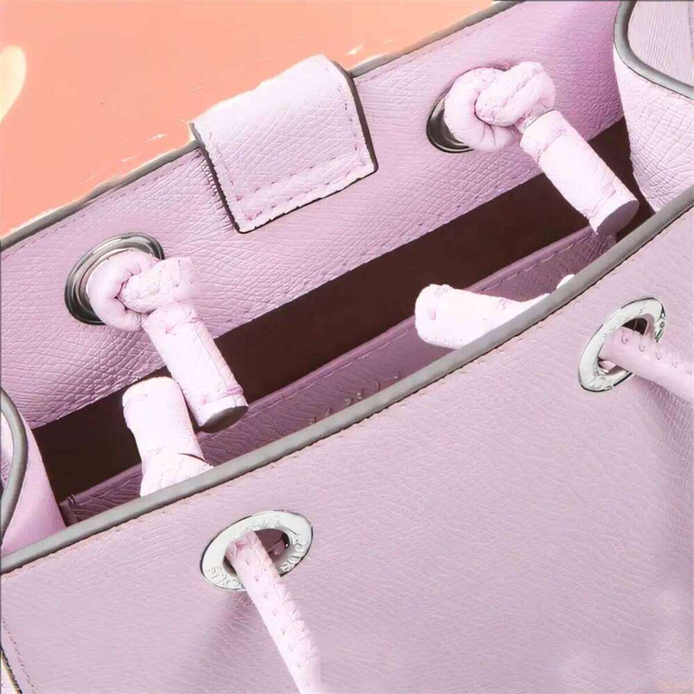 Chic Initial Shoulder Bag - Day To Night Versatile