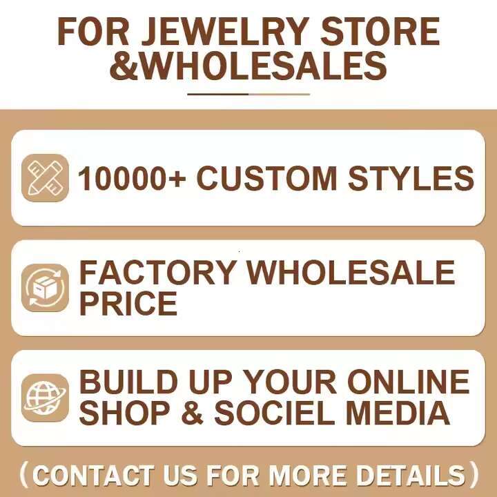 Wholesale IGI GIA Certified HPHT CVD VVS1 Lab Grown Oval Cut Diamond 3CT 5CT 14K 18K Solid Gold Jewelry Engagement Ring Women