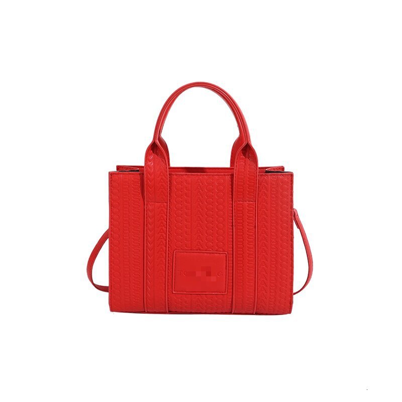 High quality brand, free designer bag, fashionable handbag, one shoulder diagonal cross, new design, free designer bag, new free designer bag