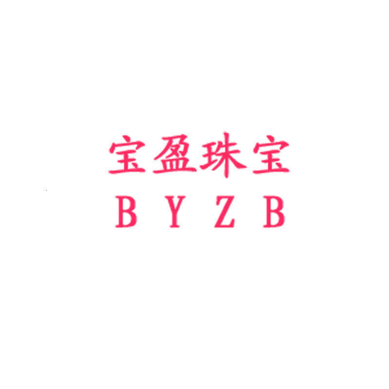 Korean Style Summer Imitation Sier Anklet Trendy Foot Jewelry Fashionable Elegant Beach Women's Accessories