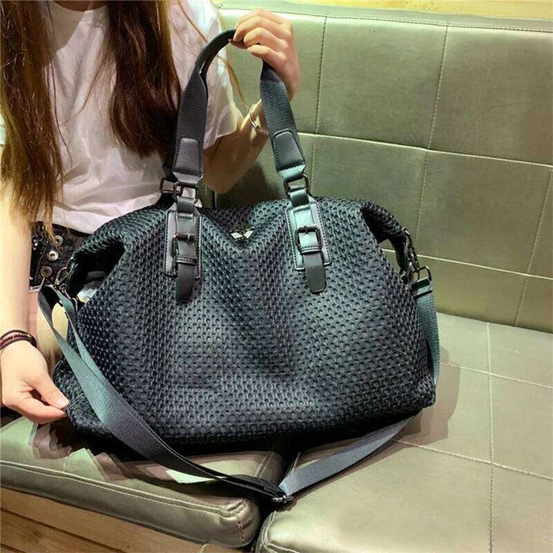 Extra Large Shopping Shoulder Bag Bag, Lage Designer Handbags And Wallets, Branded Women's Bags, Travel