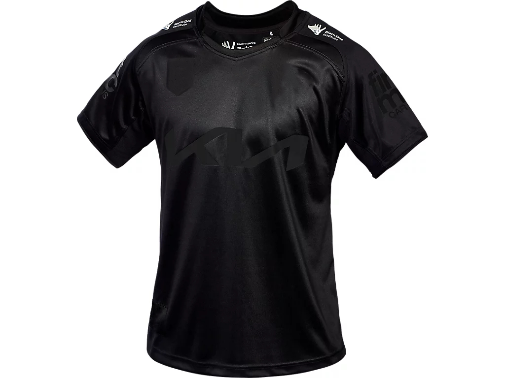 2025 2026 Brisbane Penrith Panthers rugby jerseys 25 26 Broncoser KNIGHTS Dolphins Gold Coast Titans ANZAC Indigenous home away size S-5XL shirt