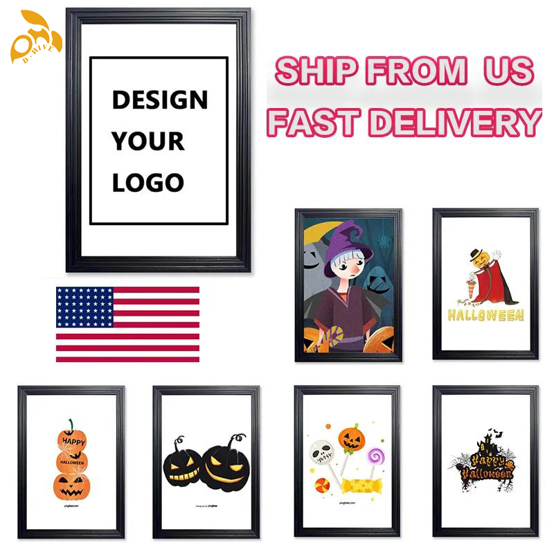 Free Shipping Professional Customized Vertical Wall Art Personalized Designs High-Quality Prints Ideal for Home Office Hotel Decor Gifts and Special