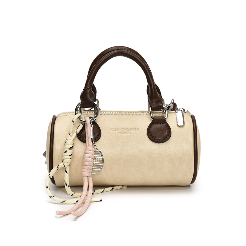 Top brand high-quality new free designer bag 2025 new trend multifunctional shoulder bag fashion crossbody bag brand new free designer bag