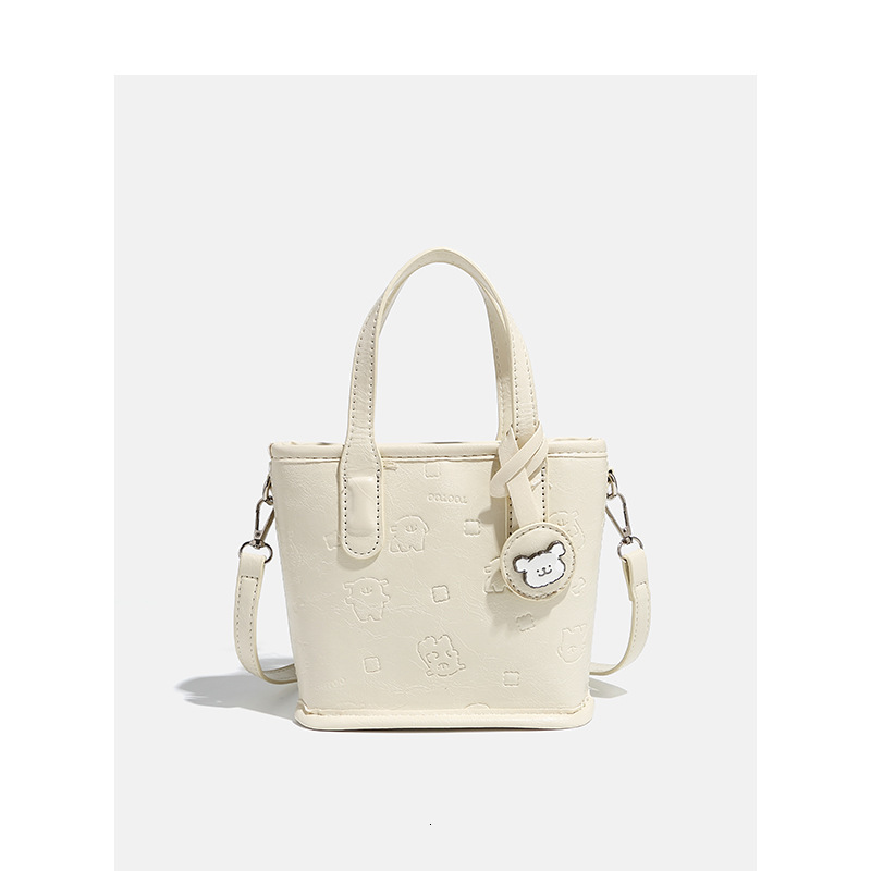 New product: multifunctional, lightweight, and large capacity women's handbag designer, fashionable crossbody bag, shoulder bag
