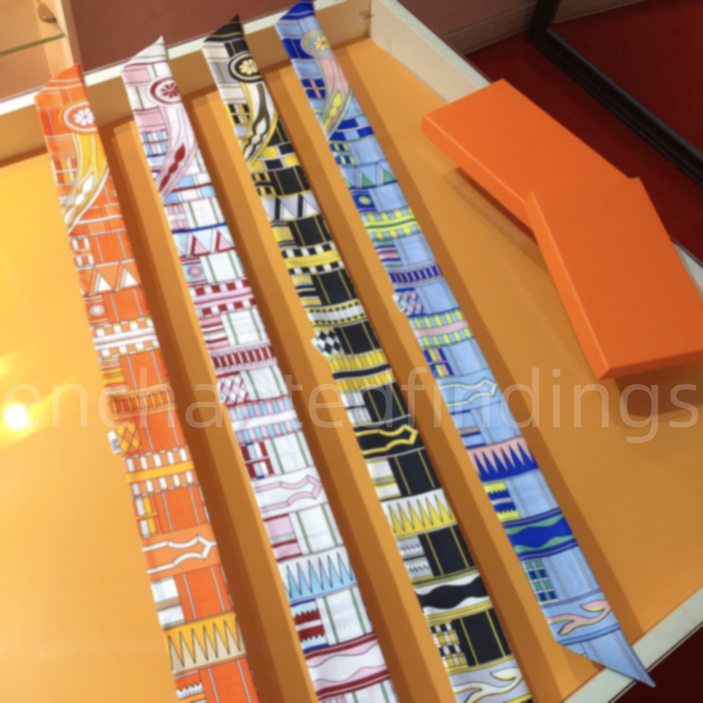 silk scarf designers twillys designer scarf for women head scarf purse bag scarf designers silk luxury scarf women twilly scarf womens scarf silk 586cm