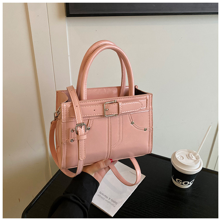 Top brand high-quality new free delivery designer bag, high-end handbag 2025 new multifunctional fashion handbag, new free delivery designer bag