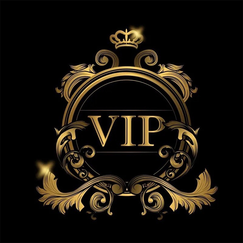 High-quality outdoor essentials for both men and women