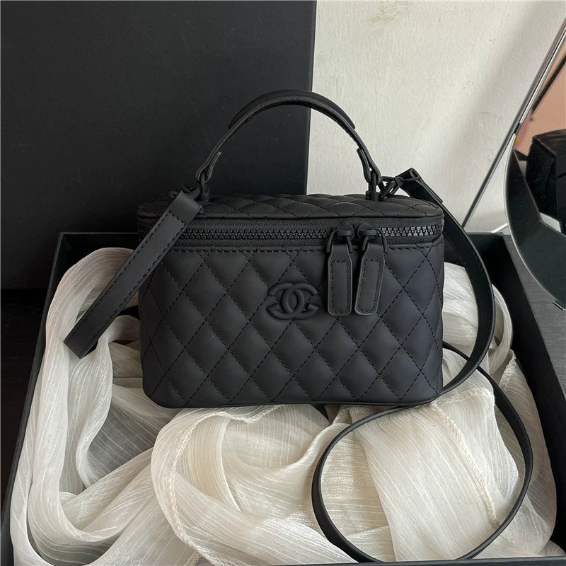 Brand Designer Bag Fashion Women Backpack Mini bag Soft Touch Multi-Function Small Backpack Female Ladies Shoulder Bag Girl Purse White