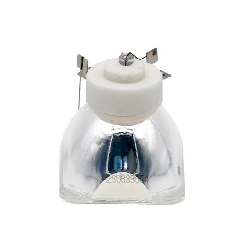 High quality NP32LP/ 100031962 Projector Bulb NP-UM301W/NP-UM301/NP-UM351W-WK/NP-UM351 Suitable for NEC XJ250527