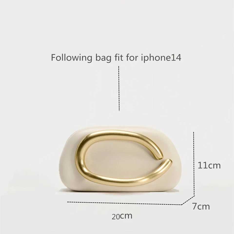 Gold Kapan Kutu Clutch anta kadn akam dn partisi sevimli anta el antas 2024 yeni W250527