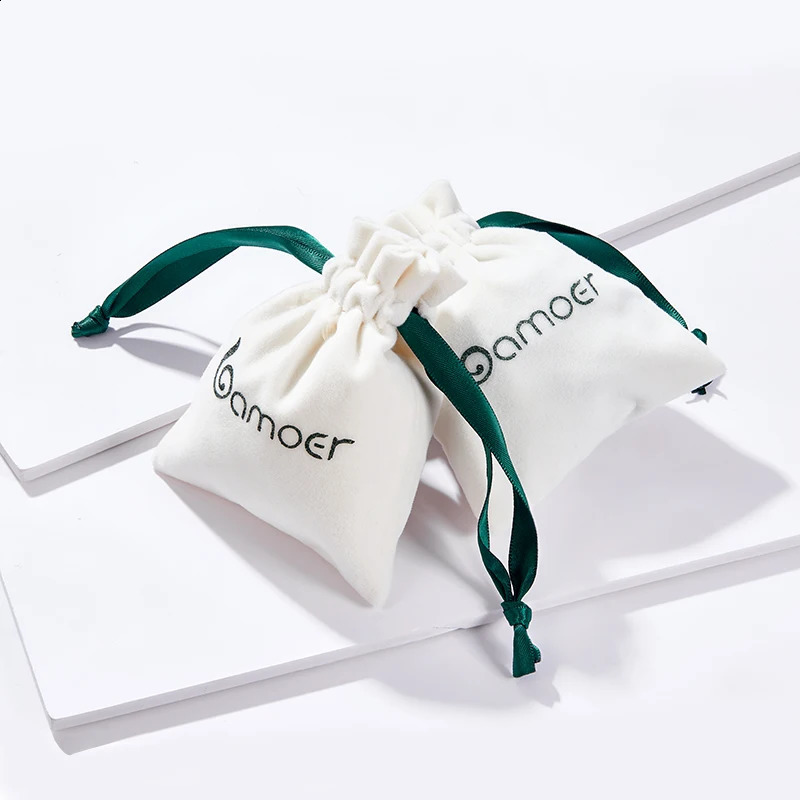 14K Gold Plated 925 Sterling Silver Extended Chains with Lobster Clasps for DIY Necklace Chain Jewelry Making 250526