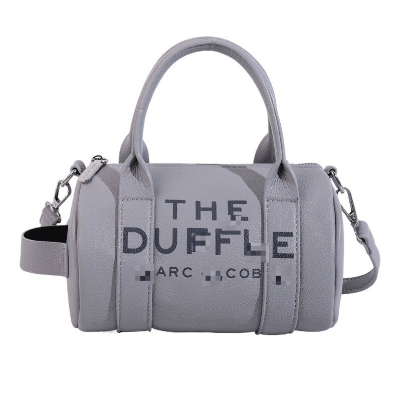 Top brand high-quality brand new free designer bag 2025 new fashionable single shoulder oblique multifunctional handbag new free designer bag