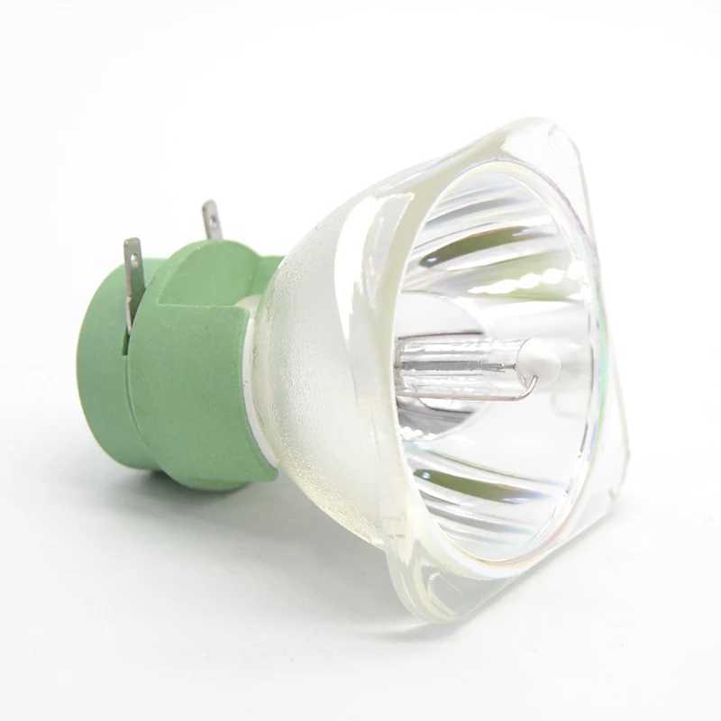 260W 9r McLep Original Replacement Light bulb Suitable for Shaking Head Stage Disco Theater Lighting Easy to PlaceXJ250527